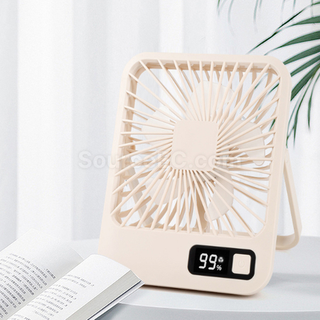 Customization USB fan Corporate Gifts
