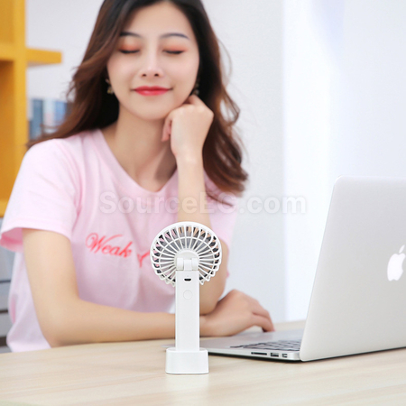 Customization Portable Fan Corporate Gifts