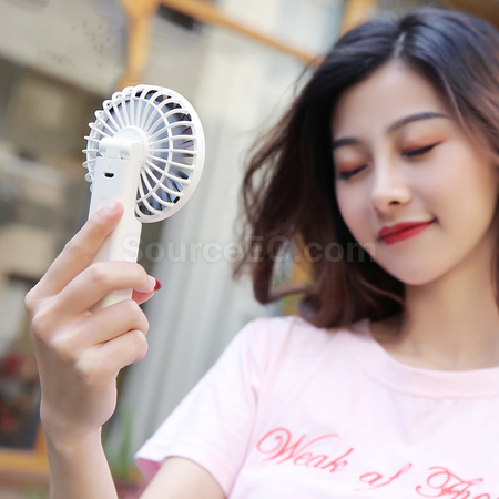 Customization Portable Fan Corporate Gifts