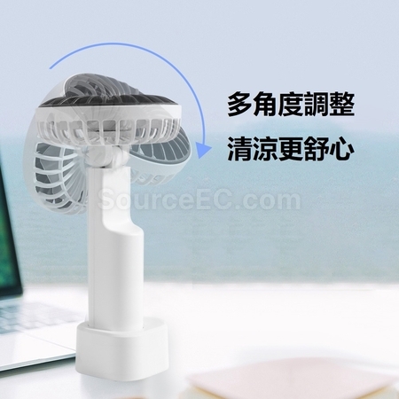 Customization Portable Fan Corporate Gifts