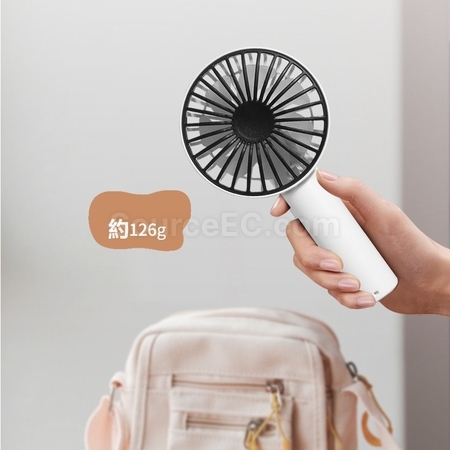Customization Portable Fan Corporate Gifts