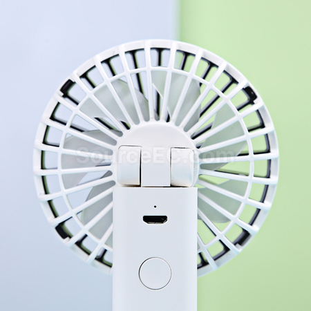 Customization Portable Fan Corporate Gifts
