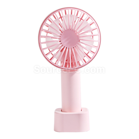 Customization Portable Fan Corporate Gifts