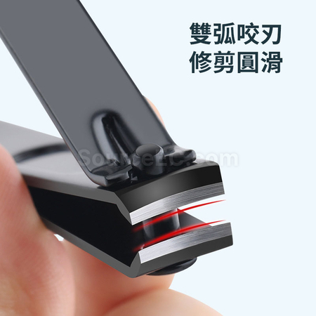 Customization Manicure Set Corporate Gifts