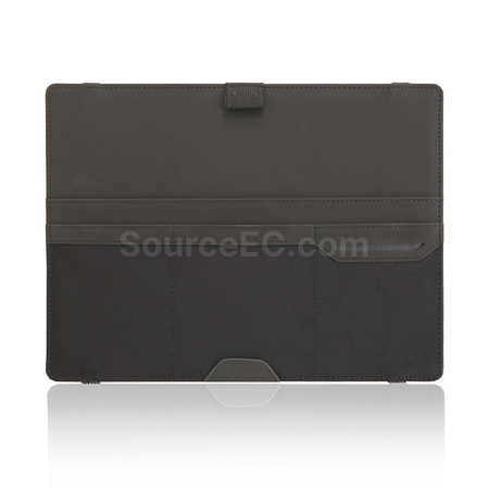 Customization Accompanying Laptop Bag Corporate Gifts