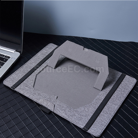 Customization Accompanying Laptop Bag Corporate Gifts