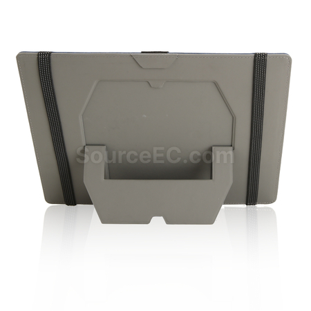 Customization Accompanying Laptop Bag Corporate Gifts