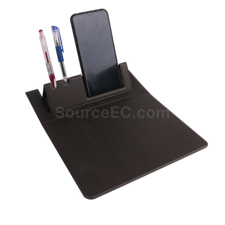 Customization Mobile Phone Holder Mouse Pad Corporate Gifts