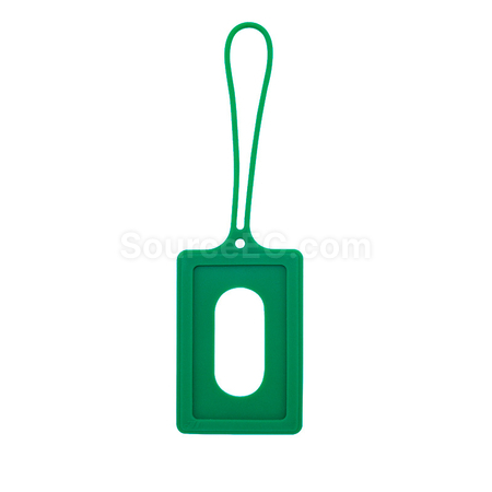 Customization Luggage Tag Corporate Gifts