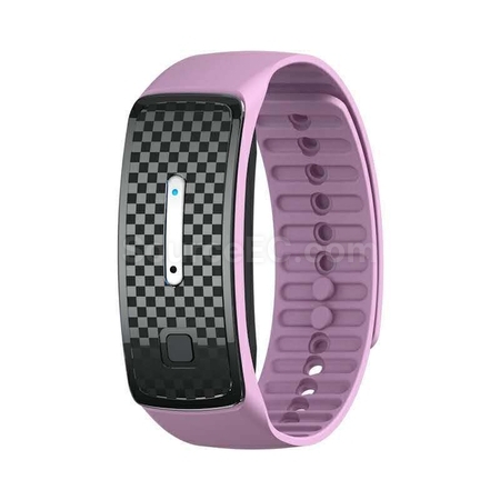 Customization Mosquito Repellent Bracelet Corporate Gifts