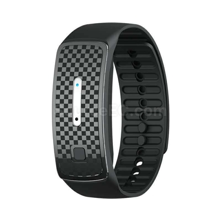 Customization Mosquito Repellent Bracelet Corporate Gifts