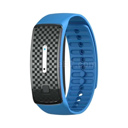 Customization Mosquito Repellent Bracelet Corporate Gifts
