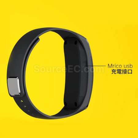 Customization Mosquito Repellent Bracelet Corporate Gifts