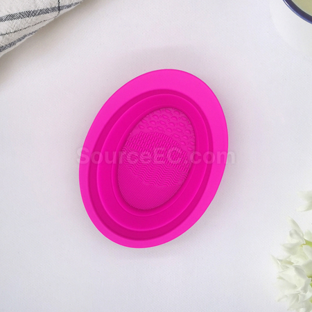 Customization Cleaning Brush Tray Corporate Gifts