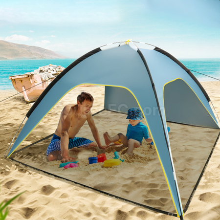 Customization Tent Corporate Gifts