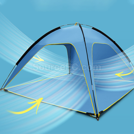 Customization Tent Corporate Gifts