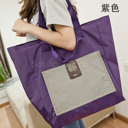 Customization Trolley Travel Organizer Corporate Gifts