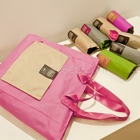 Customization Trolley Travel Organizer Corporate Gifts