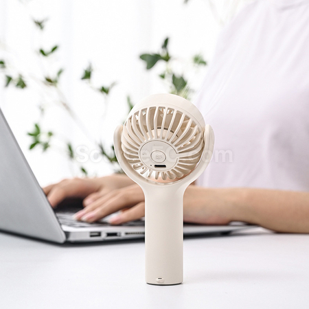 Customization Portable Fan Corporate Gifts