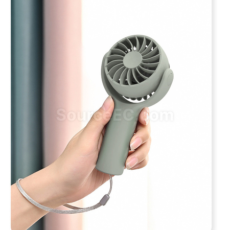 Customization Portable Fan Corporate Gifts