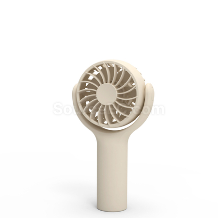 Customization Portable Fan Corporate Gifts