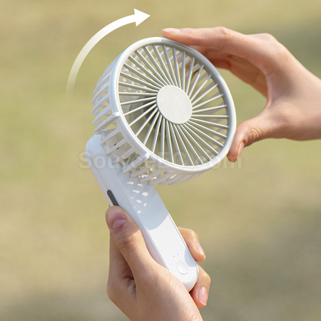 Customization Portable Fan Corporate Gifts
