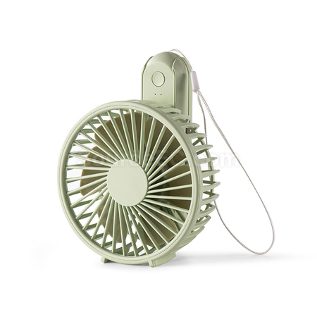 Customization Portable Fan Corporate Gifts