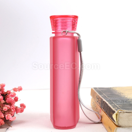 Customization Promotional Bottle Corporate Gifts