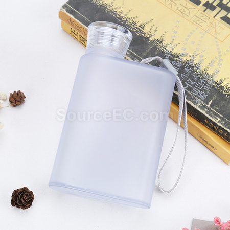 Customization Promotional Bottle Corporate Gifts