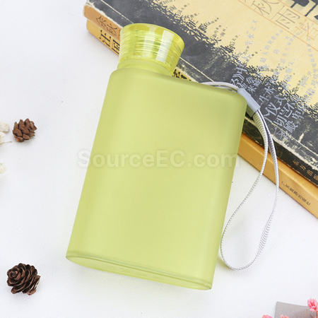 Customization Promotional Bottle Corporate Gifts