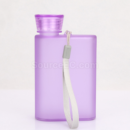 Customization Promotional Bottle Corporate Gifts
