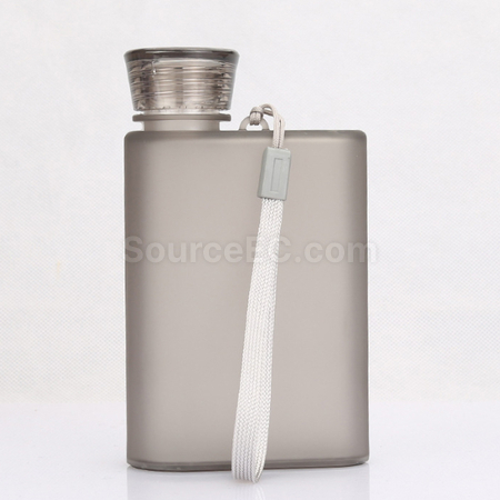 Customization Promotional Bottle Corporate Gifts