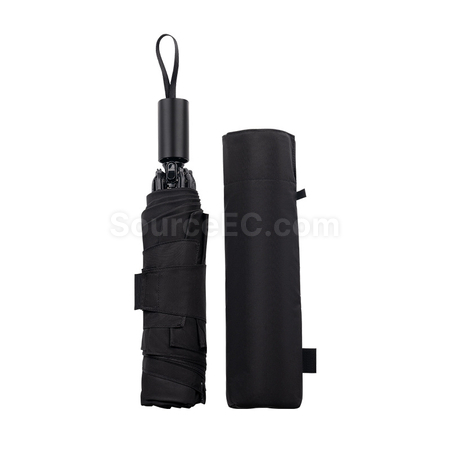 Customization Promotional Umbrella Corporate Gifts