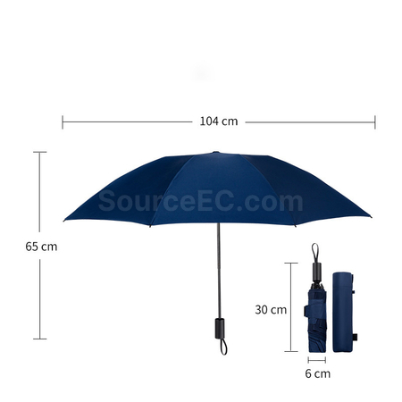 Customization Promotional Umbrella Corporate Gifts