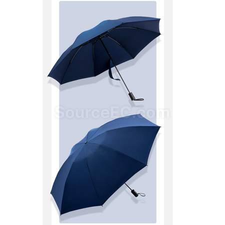 Customization Promotional Umbrella Corporate Gifts