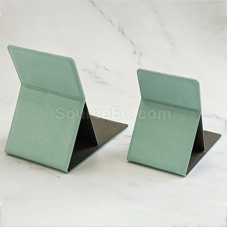 Customization Stainless Steel Mirror Corporate Gifts