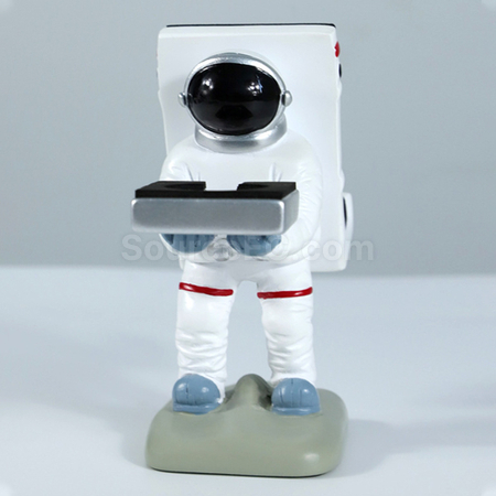 Customization Astronaut Multifunctional Bracket Corporate Gifts