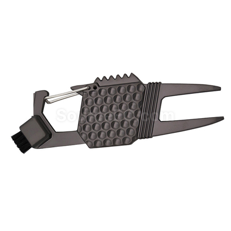 Customization Golf Fork Corporate Gifts