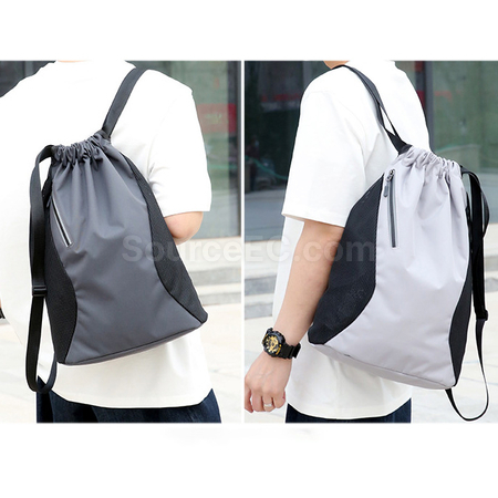 Customization Drawstring Bag Corporate Gifts