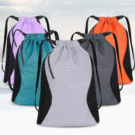Customization Drawstring Bag Corporate Gifts