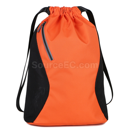 Customization Drawstring Bag Corporate Gifts