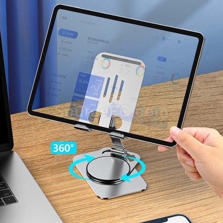 Customization Adjustable Folding Phone Holder Corporate Gifts