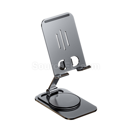 Customization Adjustable Folding Phone Holder Corporate Gifts
