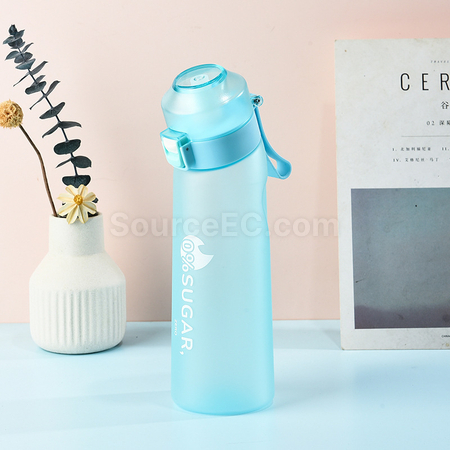 Customization Portable Kettle Corporate Gifts