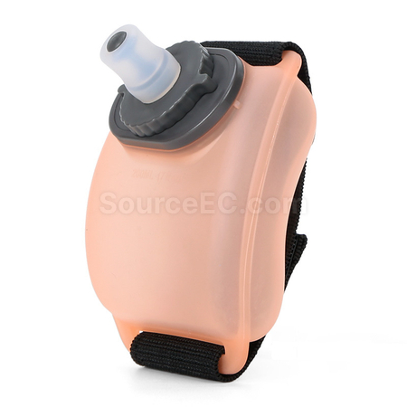 Customization Wrist Kettle Corporate Gifts