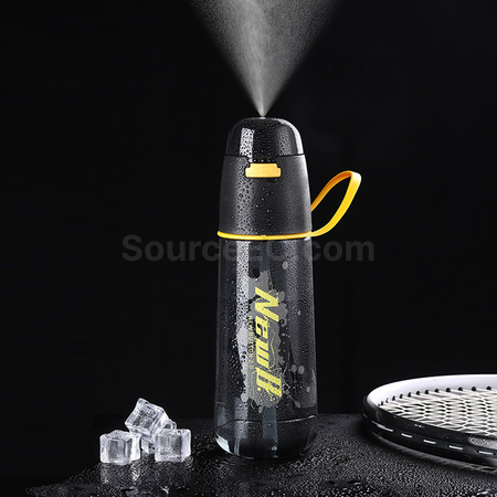 Customization Spray Bottle Corporate Gifts
