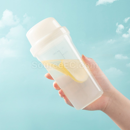 Customization  Bottle Corporate Gifts