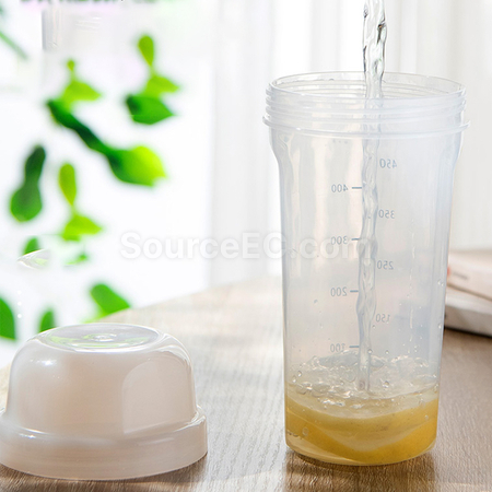 Customization  Bottle Corporate Gifts