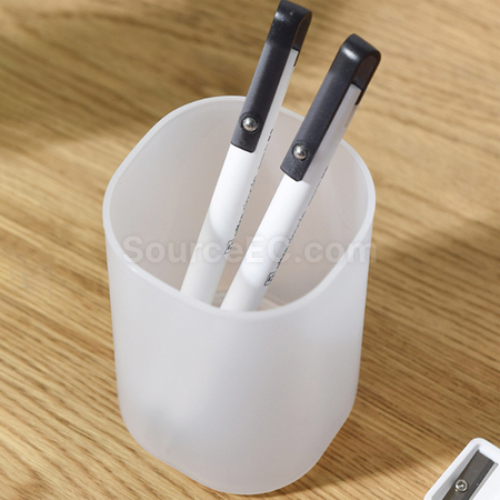 Customization Pen Holder Corporate Gifts