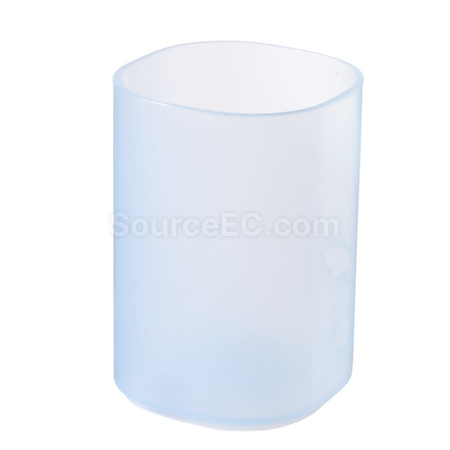 Customization Pen Holder Corporate Gifts